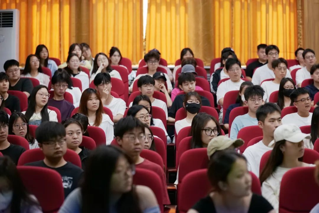 beat365亚洲体育在线官网