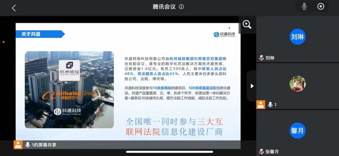 beat365亚洲体育在线官网