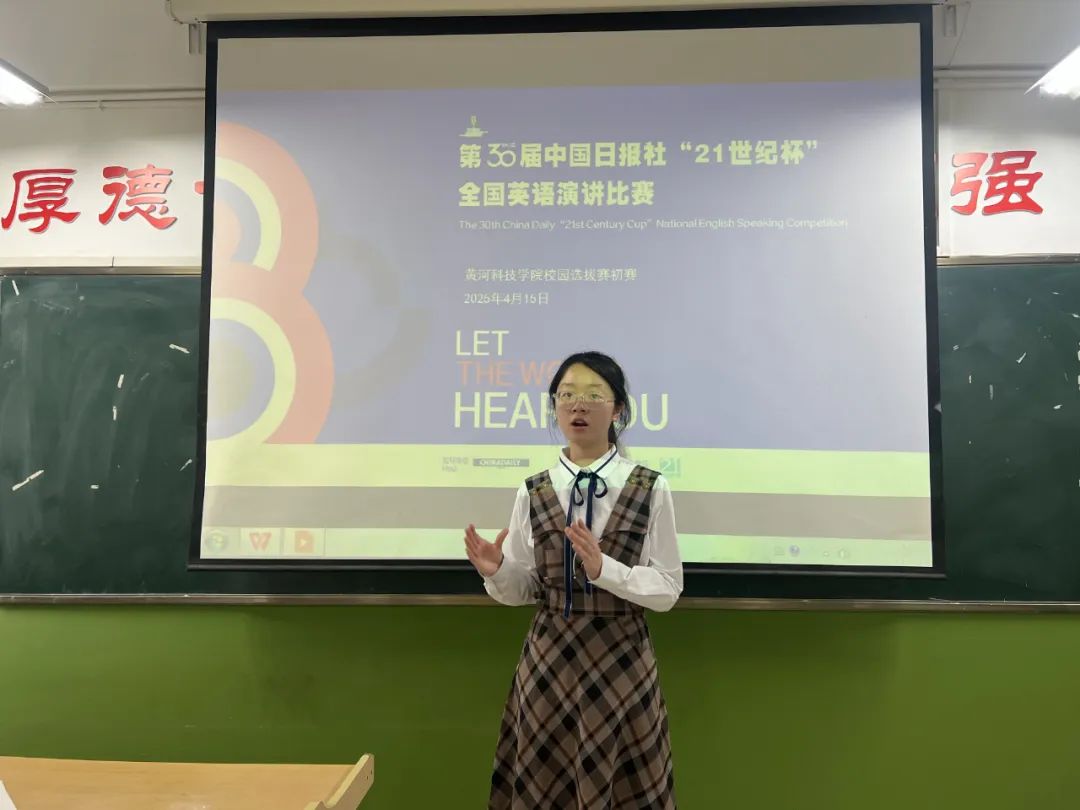 beat365亚洲体育在线官网