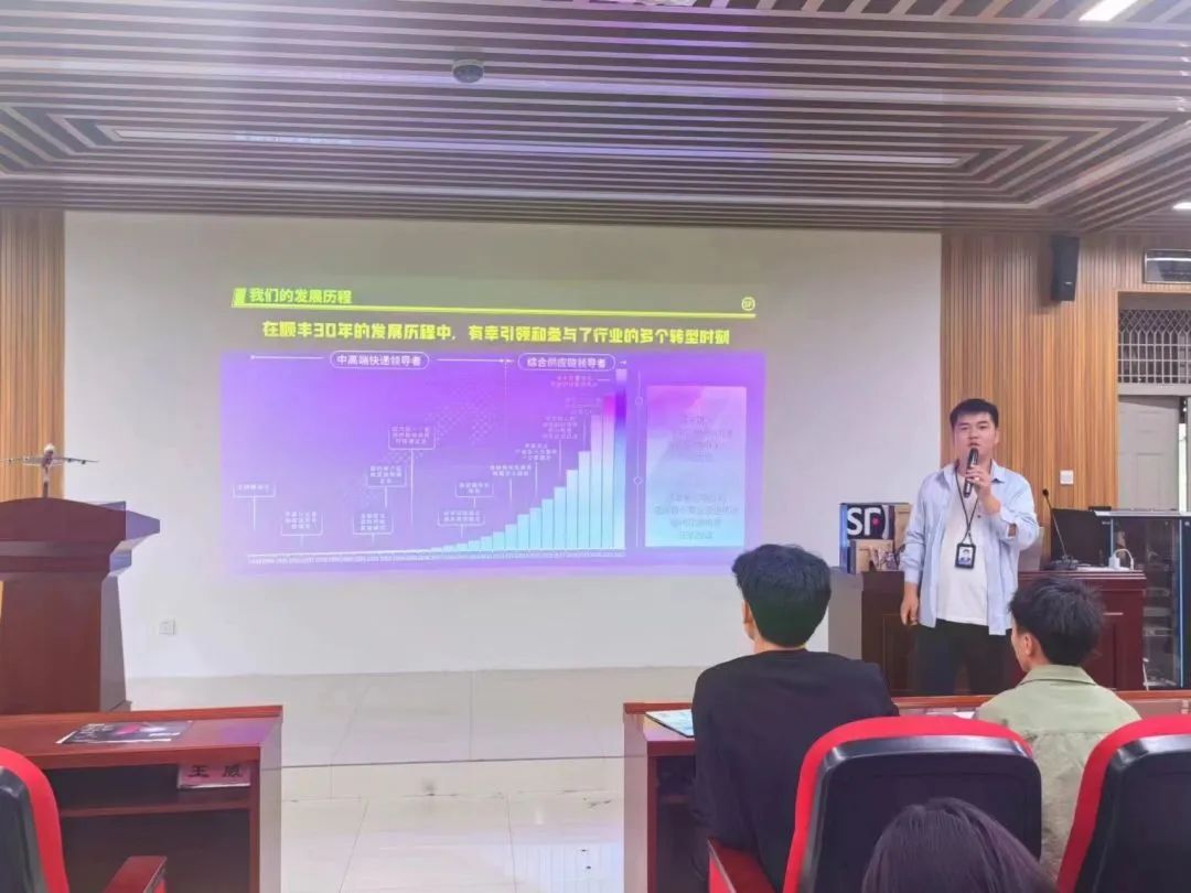 beat365亚洲体育在线官网