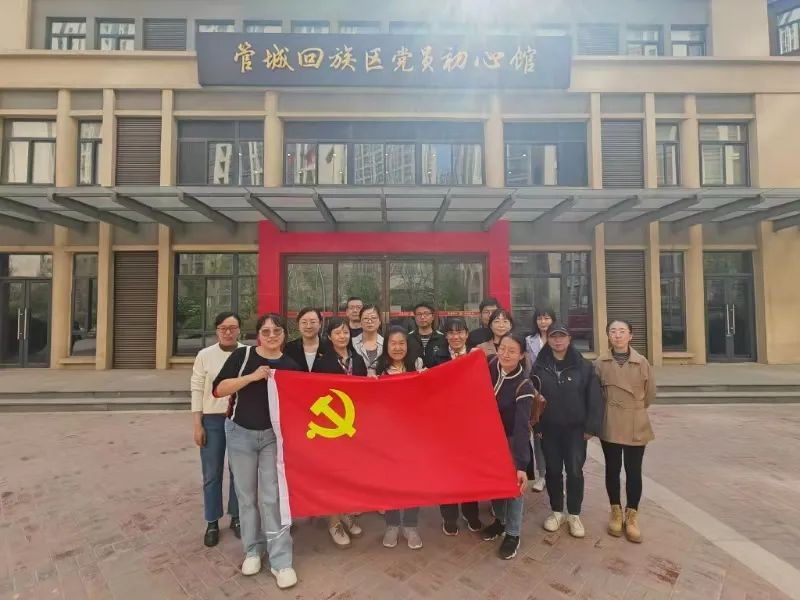 beat365亚洲体育在线官网
