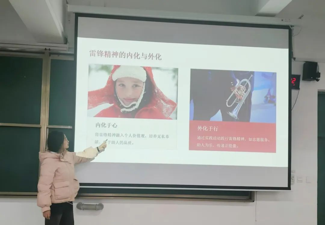 beat365亚洲体育在线官网