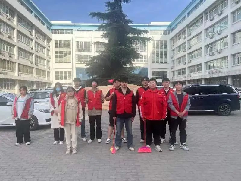 beat365亚洲体育在线官网