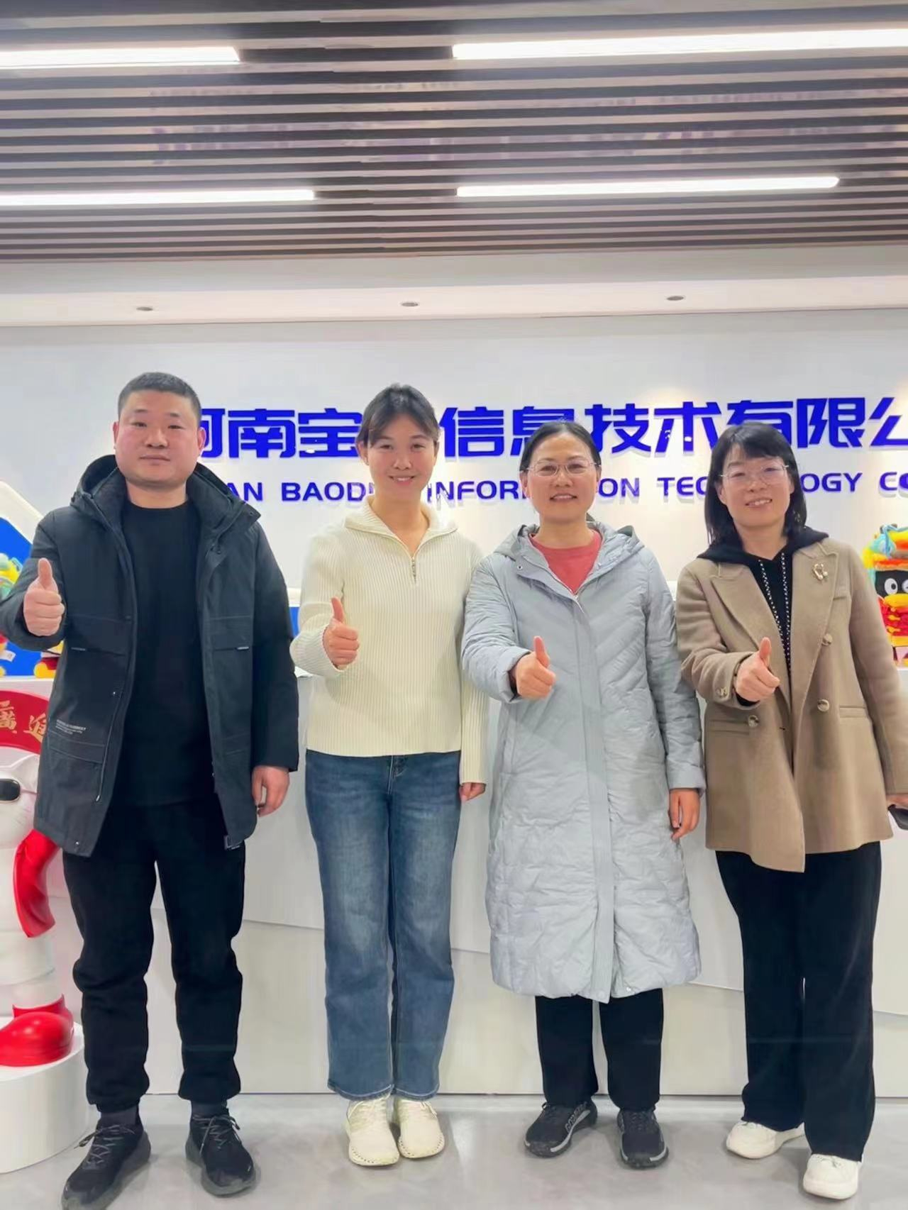 beat365亚洲体育在线官网