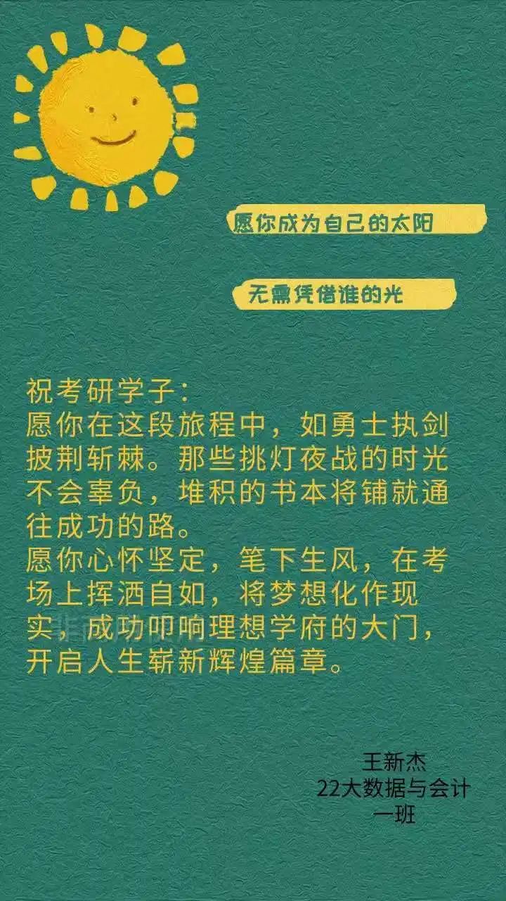beat365亚洲体育在线官网
