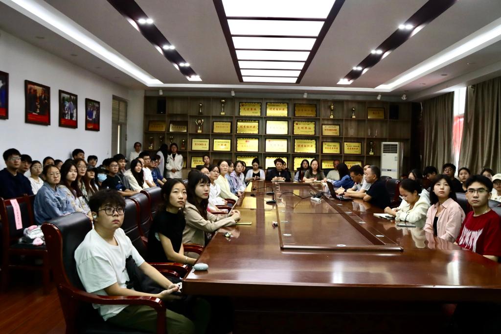 beat365亚洲体育在线官网