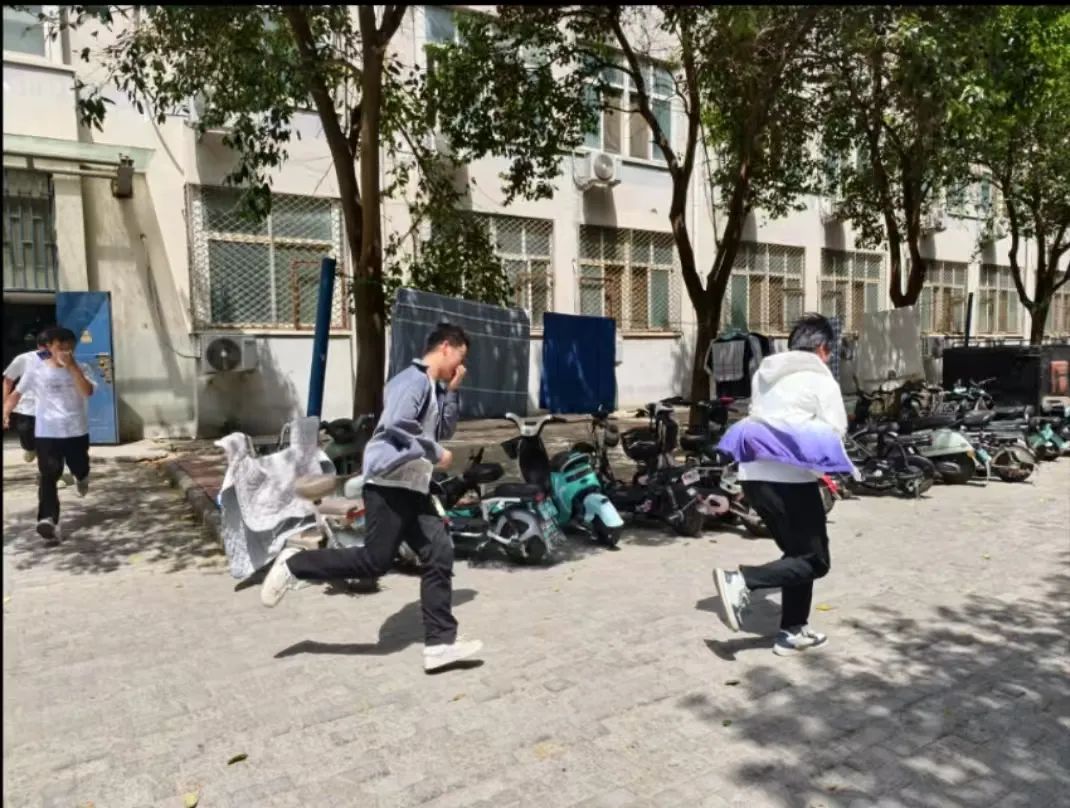 beat365亚洲体育在线官网