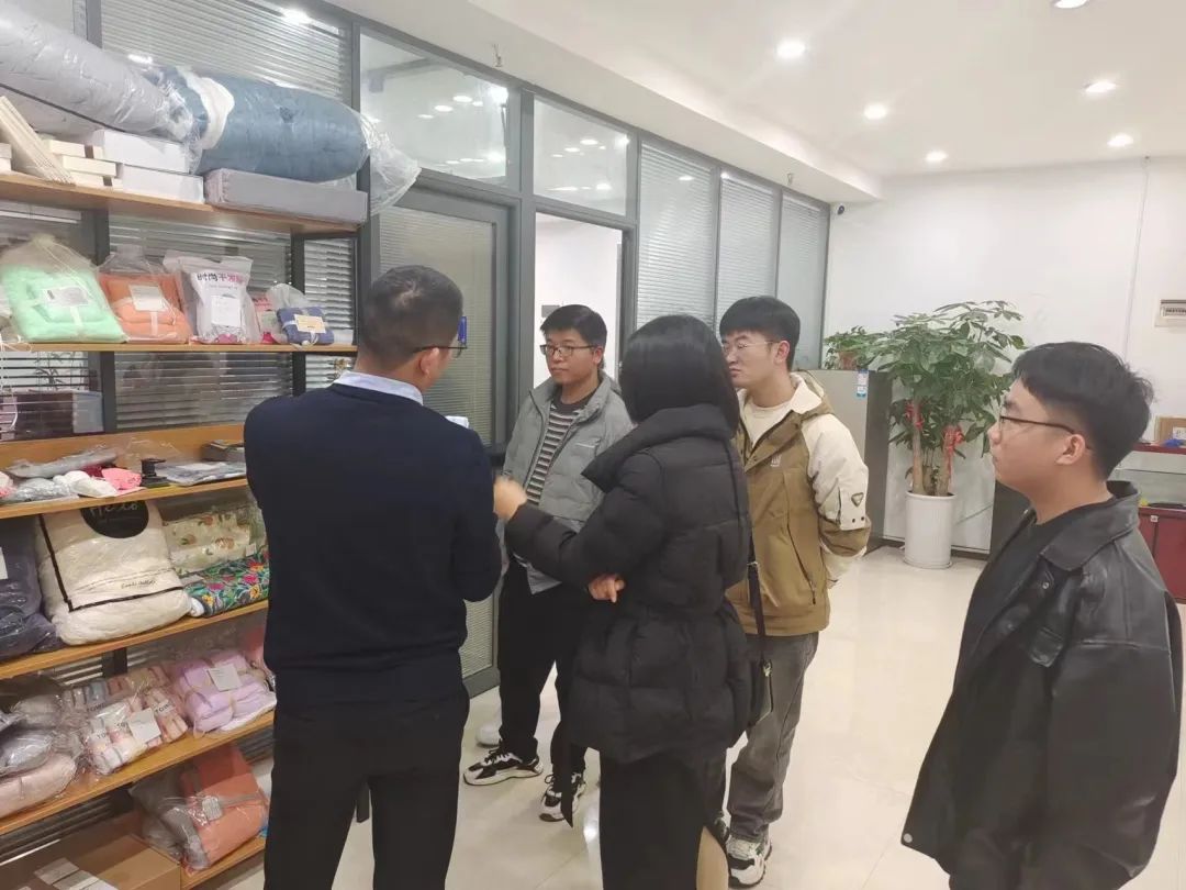 beat365亚洲体育在线官网