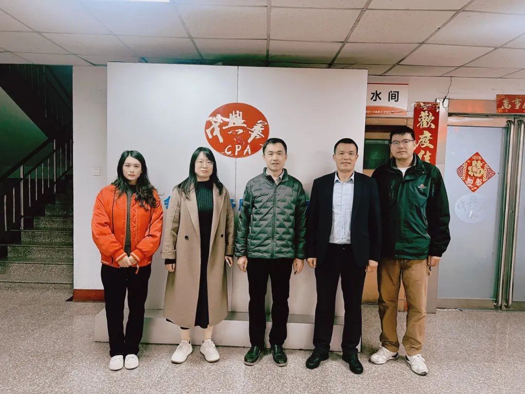 beat365亚洲体育在线官网