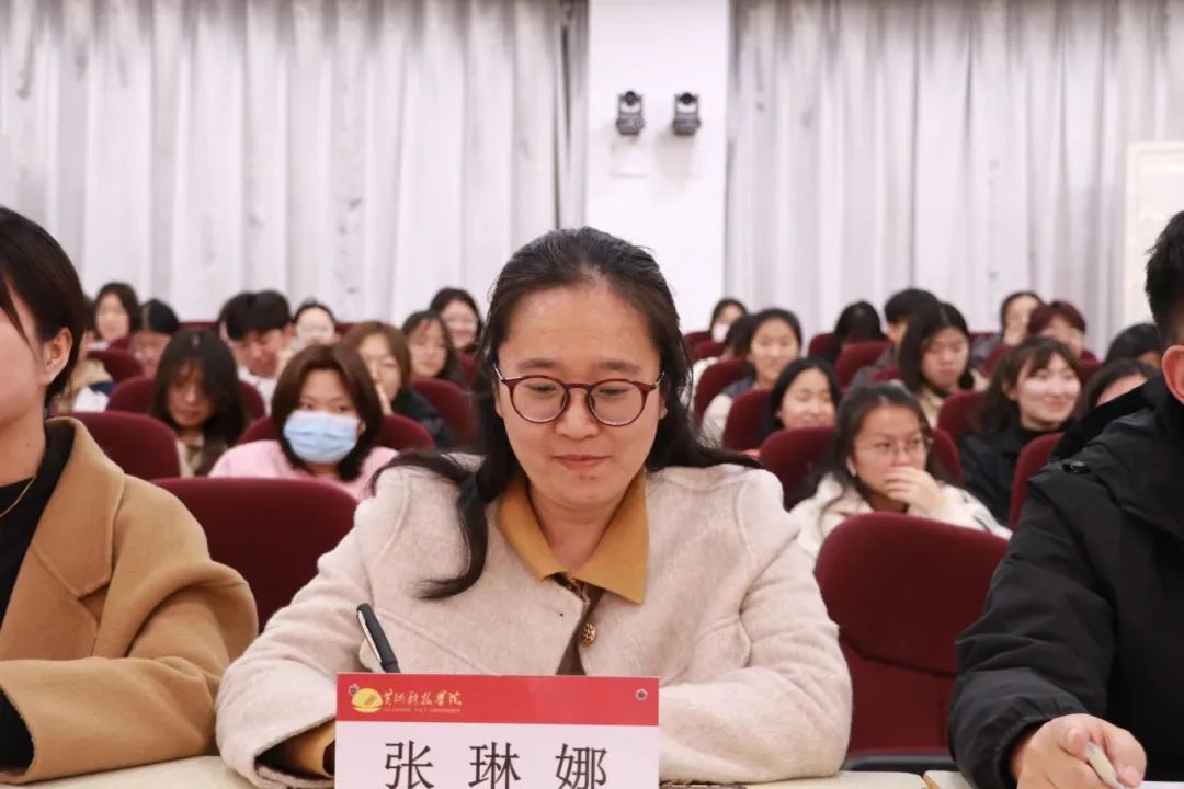 beat365亚洲体育在线官网