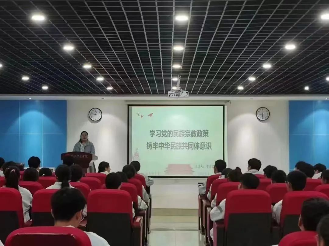 beat365亚洲体育在线官网