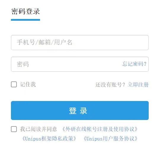 beat365亚洲体育在线官网