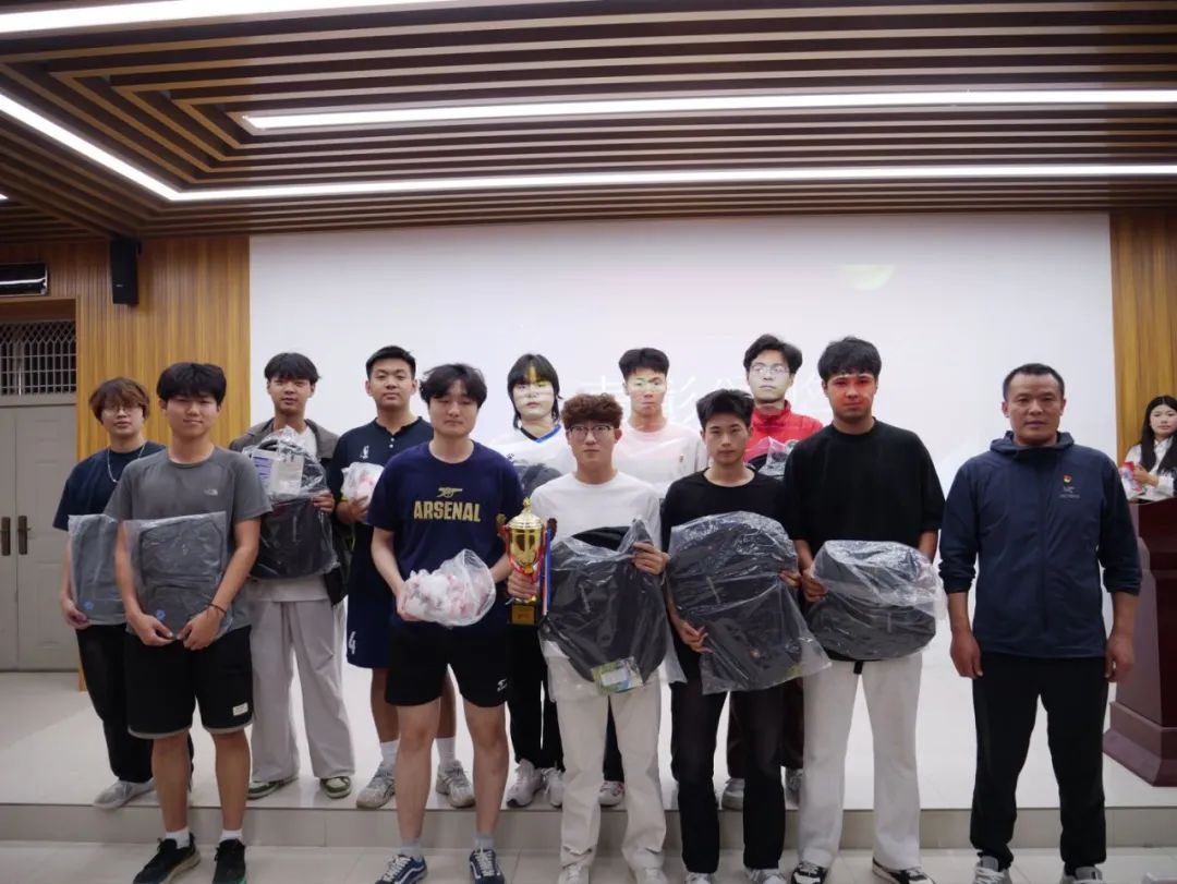 beat365亚洲体育在线官网