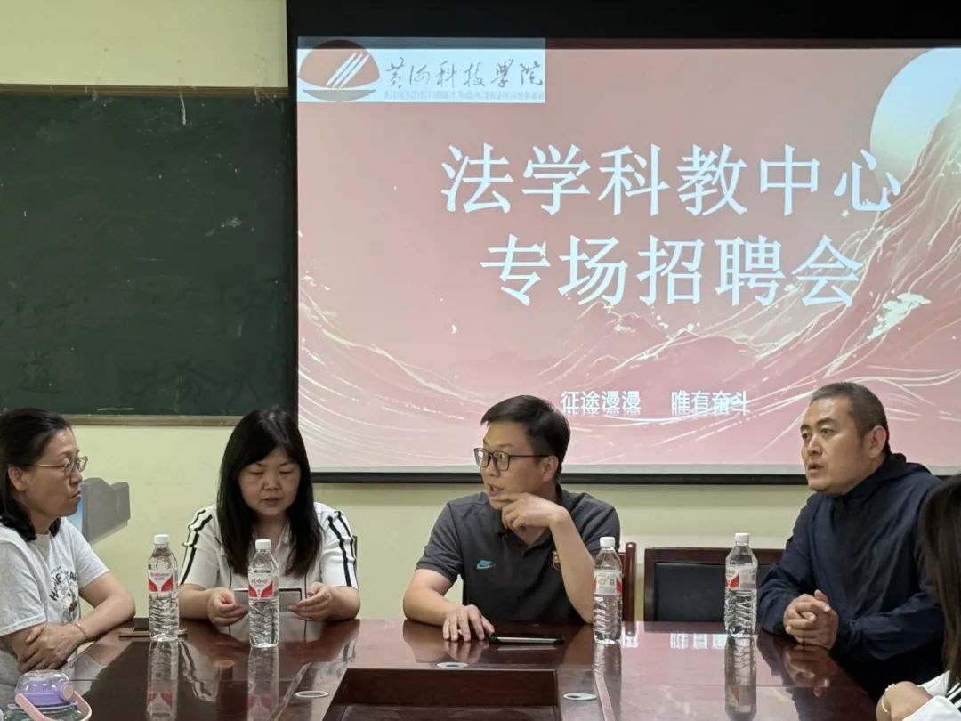 beat365亚洲体育在线官网