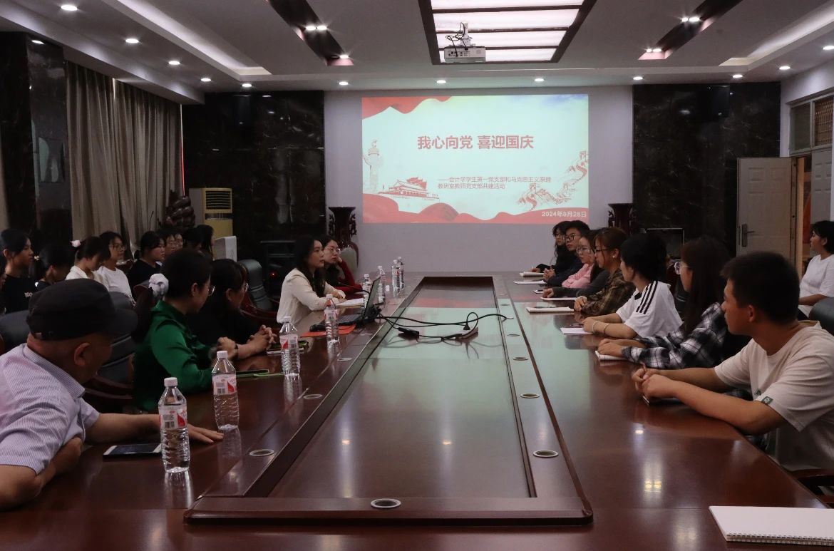 beat365亚洲体育在线官网
