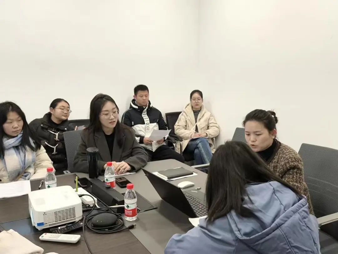 beat365亚洲体育在线官网