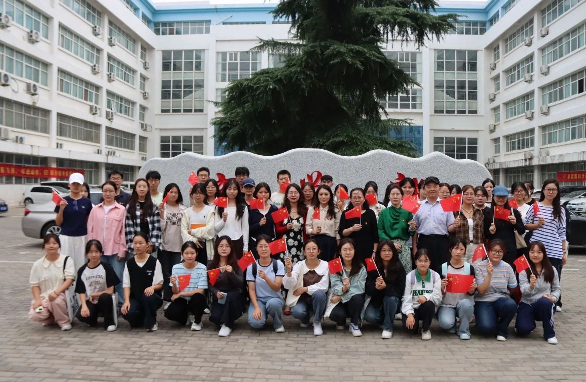 beat365亚洲体育在线官网