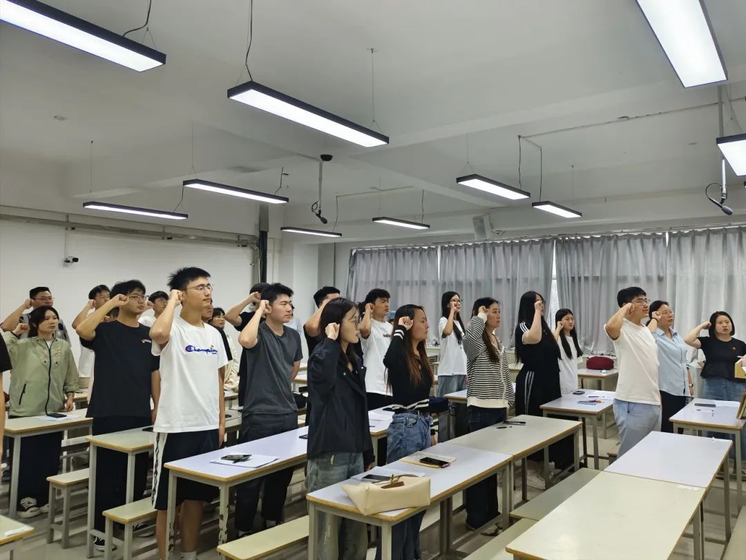 beat365亚洲体育在线官网