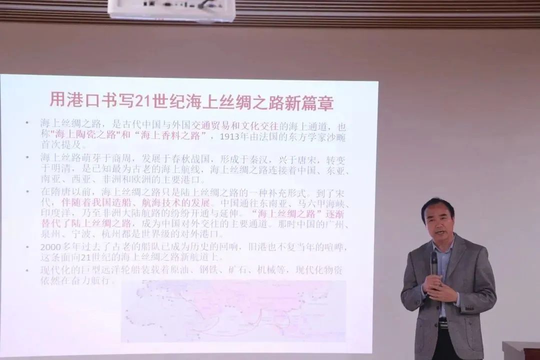 beat365亚洲体育在线官网