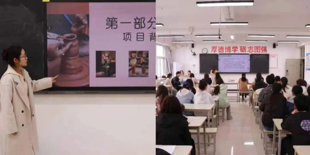 beat365亚洲体育在线官网