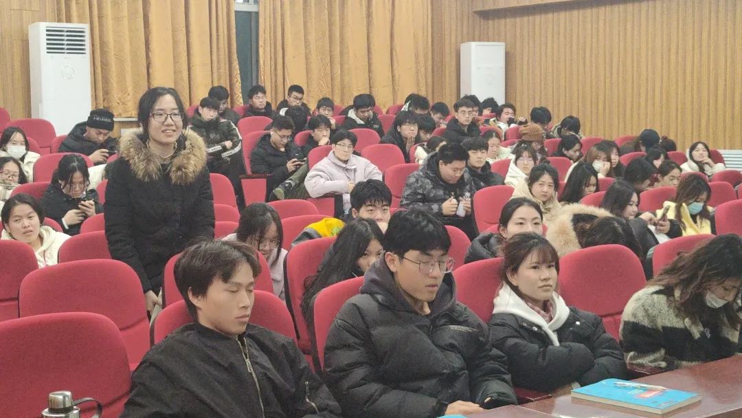 beat365亚洲体育在线官网