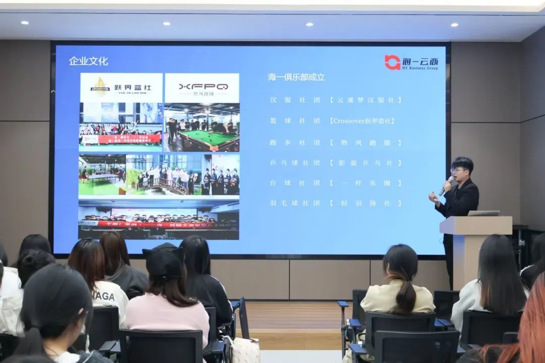 beat365亚洲体育在线官网