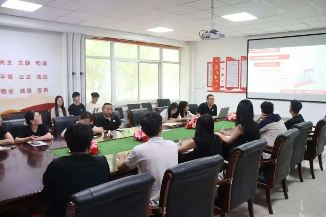 beat365亚洲体育在线官网
