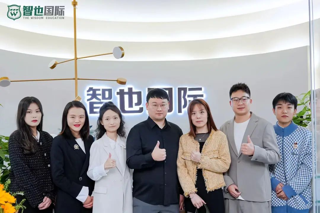 beat365亚洲体育在线官网