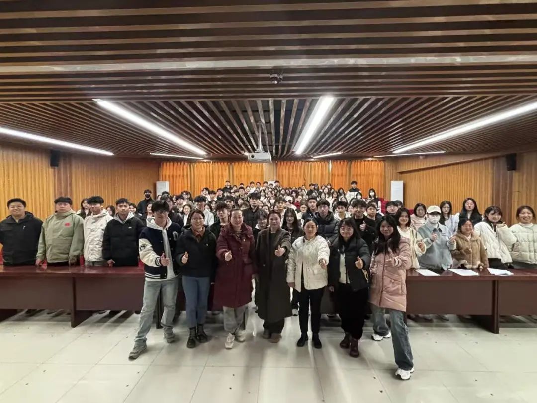 beat365亚洲体育在线官网