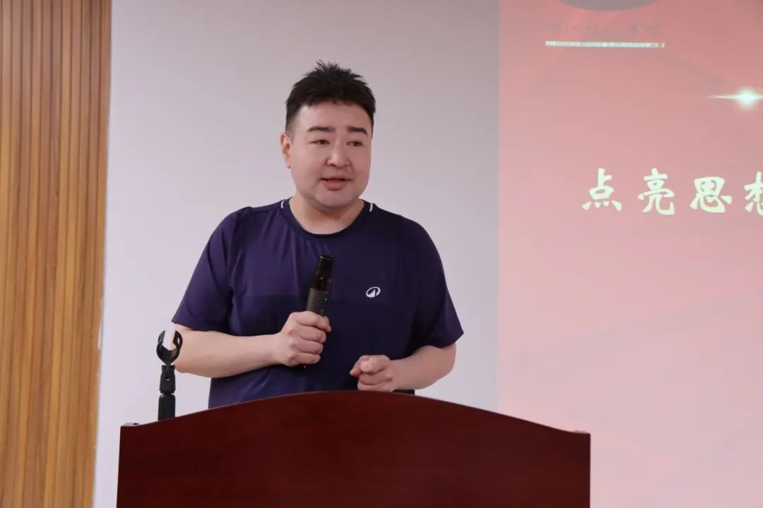 beat365亚洲体育在线官网