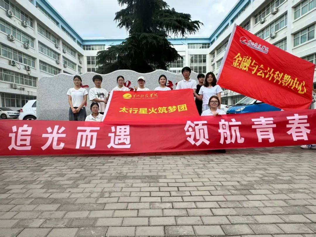 beat365亚洲体育在线官网
