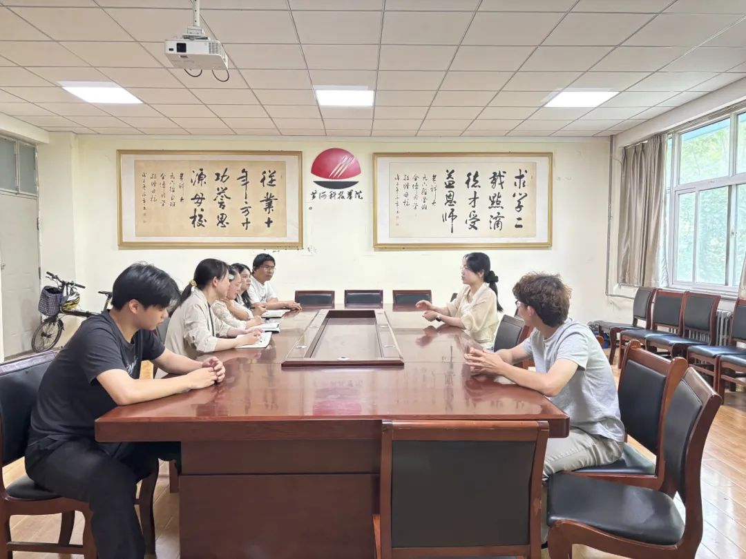 beat365亚洲体育在线官网