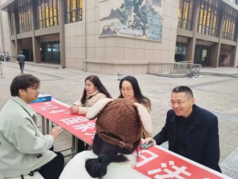 beat365亚洲体育在线官网