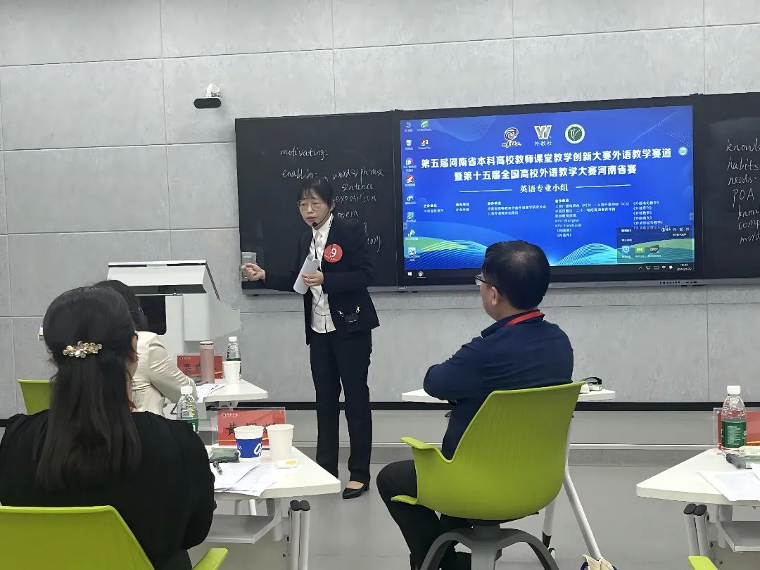 beat365亚洲体育在线官网