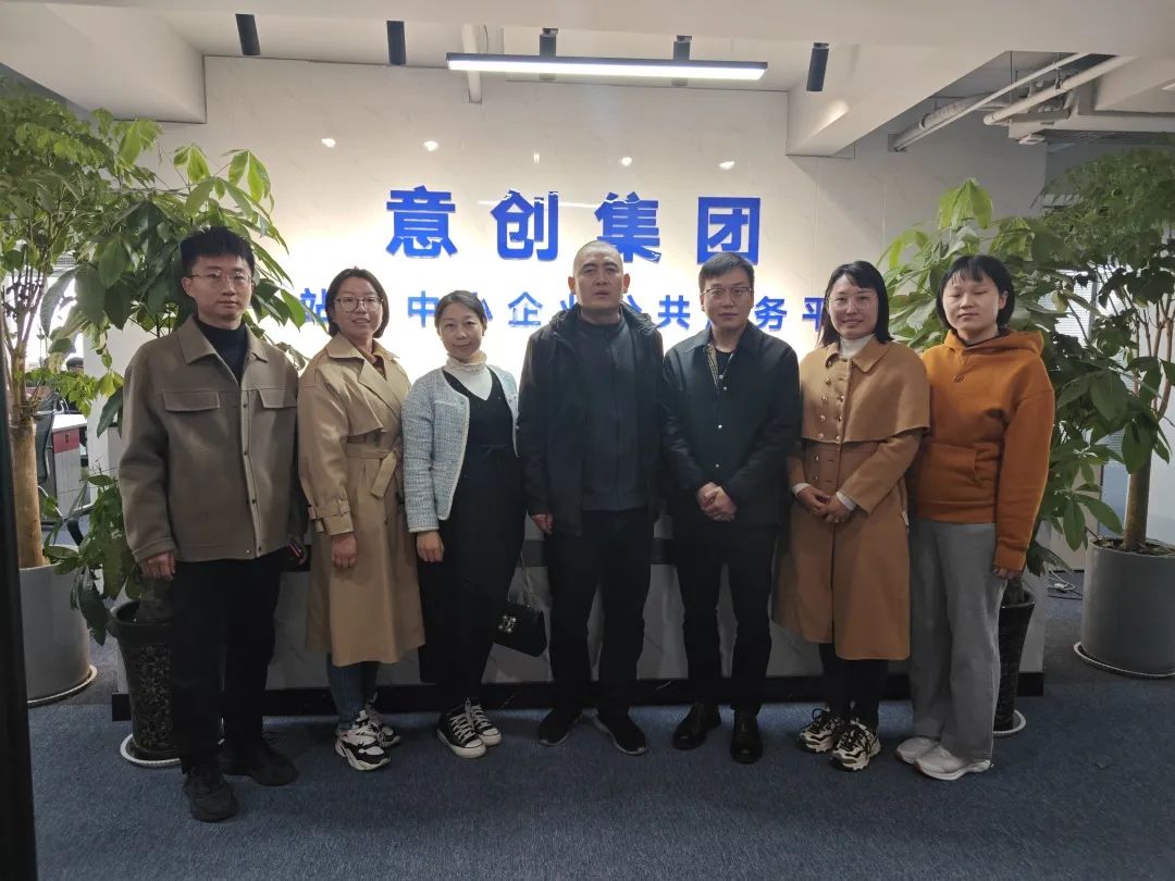 beat365亚洲体育在线官网