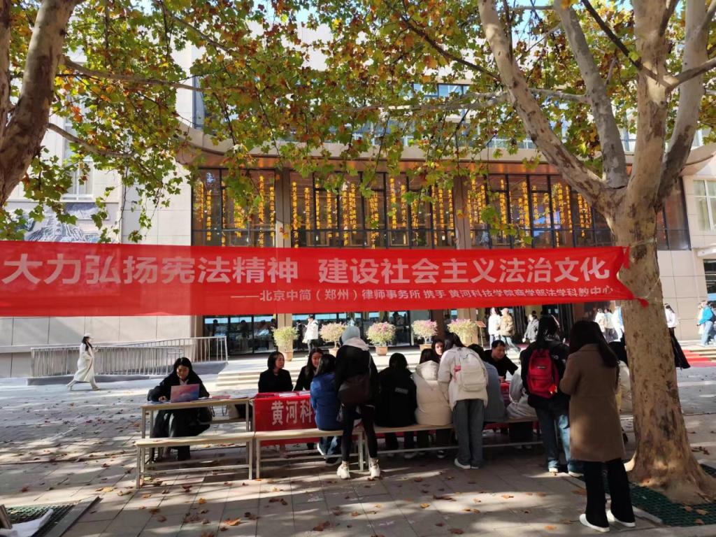 beat365亚洲体育在线官网