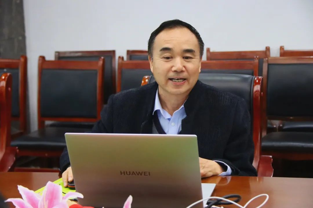 beat365亚洲体育在线官网