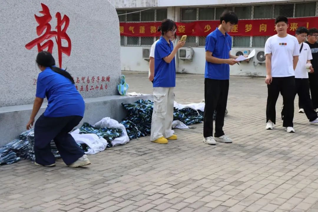 beat365亚洲体育在线官网