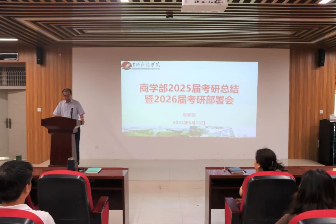 beat365亚洲体育在线官网