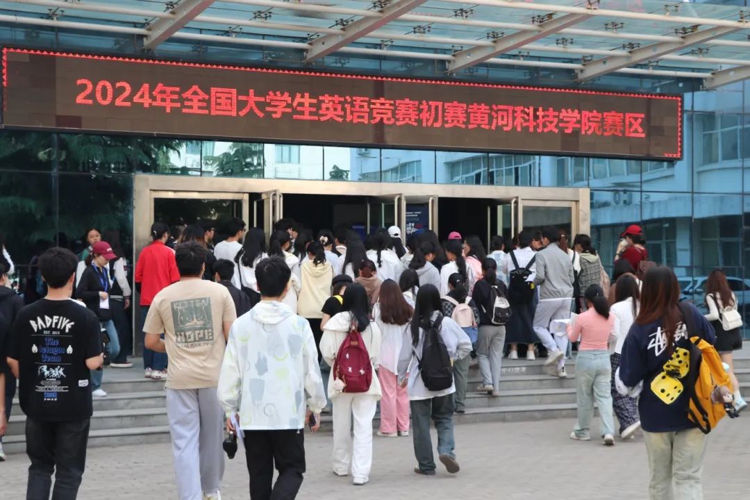 beat365亚洲体育在线官网