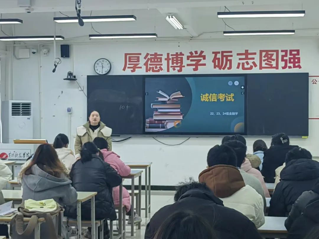 beat365亚洲体育在线官网