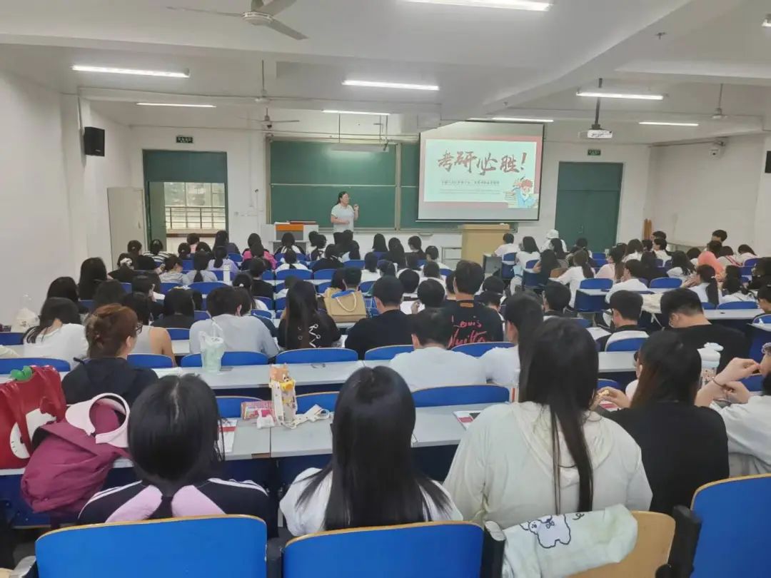 beat365亚洲体育在线官网