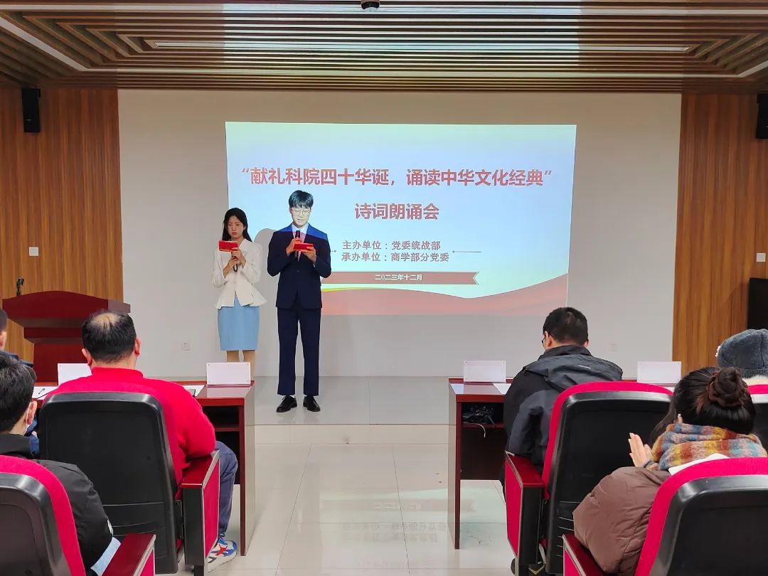 beat365亚洲体育在线官网