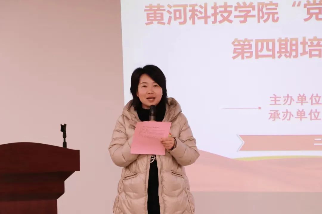 beat365亚洲体育在线官网