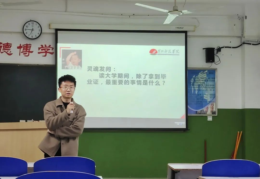beat365亚洲体育在线官网