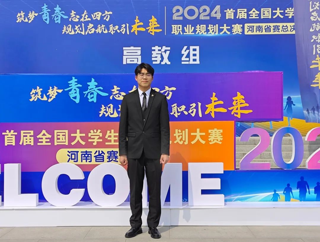 beat365亚洲体育在线官网