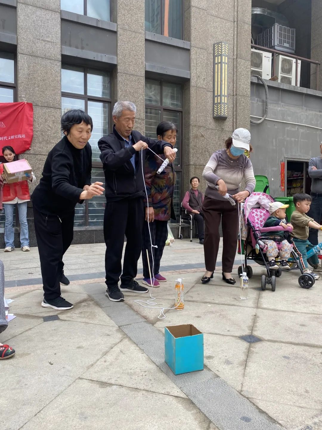 beat365亚洲体育在线官网