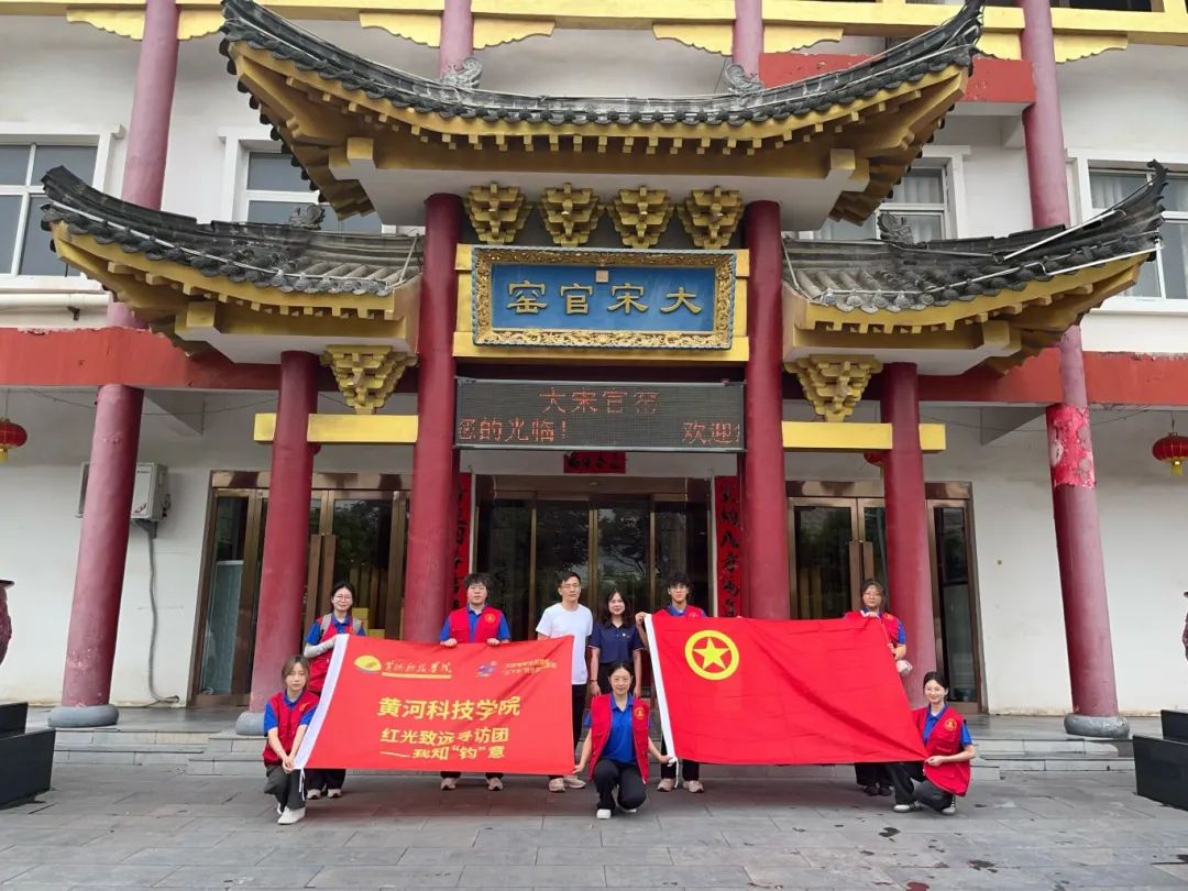 beat365亚洲体育在线官网