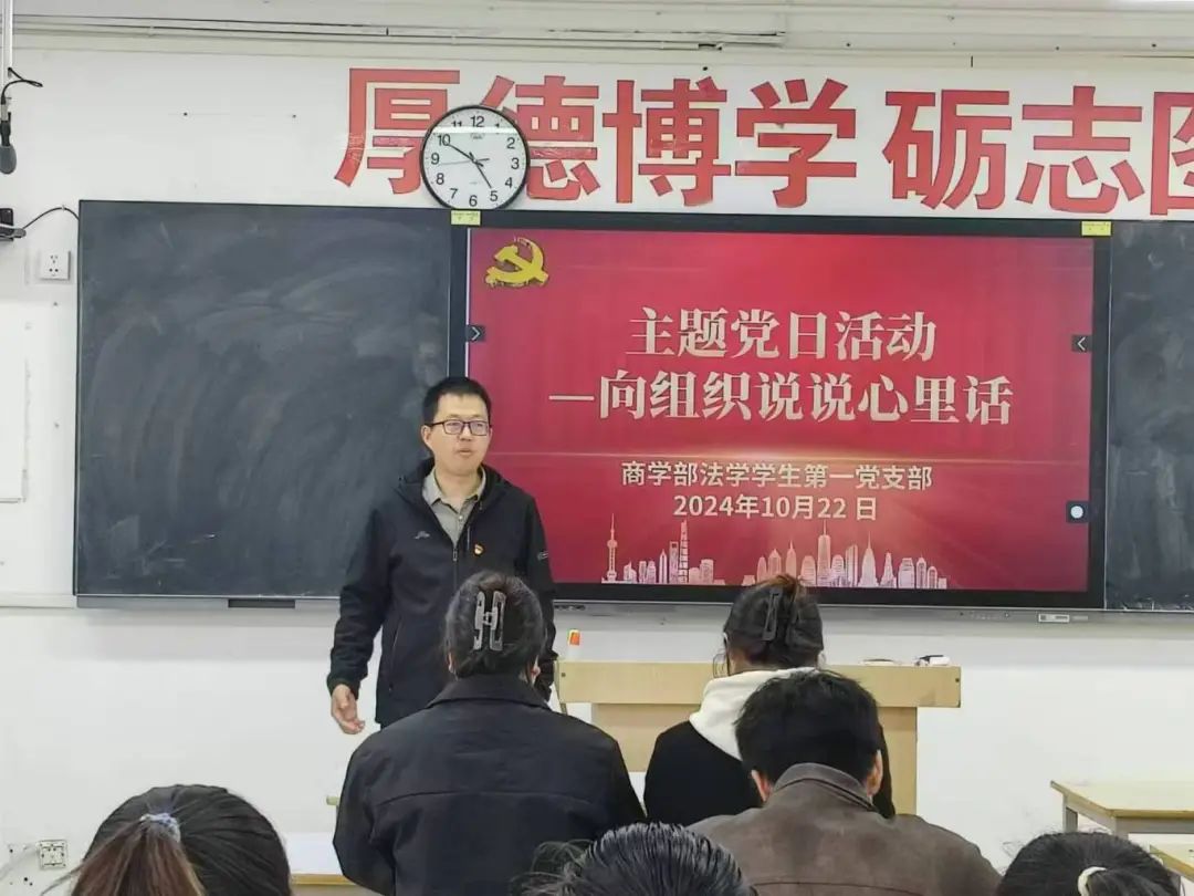 beat365亚洲体育在线官网