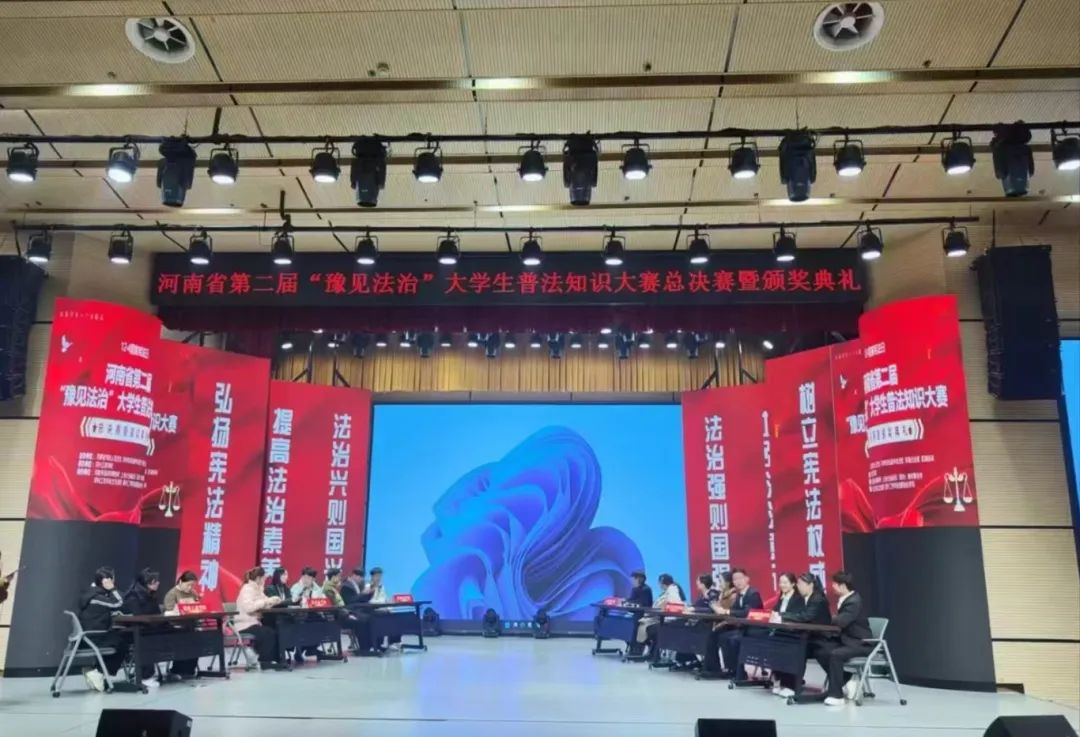 beat365亚洲体育在线官网